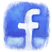 Walter Sogna Ma Non Dorme Facebook