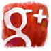Walter Sogna Ma Non Dorme Google+