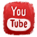 Walter Sogna Ma Non Dorme YouTube